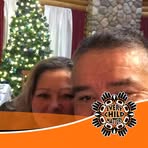 Jim Driver - Facebook