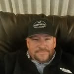 Jim Driver - @driver.jim - Instagram