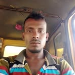 Jim Driver - Facebook