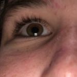 Jim Driver - @jimdriver99 - Instagram