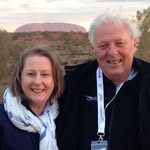 Jim Driver - @jim_driver_j - Instagram