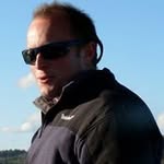 Jim Driver - @jimdriver75 - Instagram