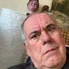 Jim Driver - @oldjimdriver - TikTok