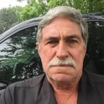 Jim Driver - Facebook