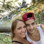 Jim Driver - @jimdriver87 - Instagram