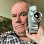 Jim Driver | Creative - @jimdriverlife - Instagram