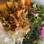 Jim Driver | Vegetarian lifestyle - @jimdriverfood - Instagram