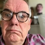 Jim Driver | Writing Coach - @jimdriverbooks - Instagram
