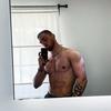 Jim Driver - @drivingmyasstothegym - TikTok