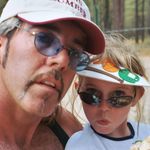 Jim Driver Mcroberts - @jamesdmcroberts65 - Instagram