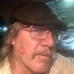Jim Driver Mcroberts - @mcroberts.jim - Instagram
