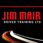 Jim Mair Driver Training Ltd - @jim.mair.driver.training.ltd - Instagram