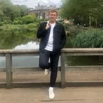 Jim Seal-Driver - @jimseal_driver - Instagram