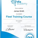 Jim Smith Driver Training - @jimsmithdrivertraining - Instagram