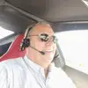 jimdriver17 - @jimdriver17 - TikTok