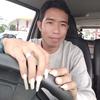 Jimdriver20 - @jimdriver20 - TikTok