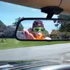 jimdriver - @jimdriver - TikTok