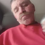 Jimmy Driver - Facebook