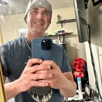 Jimmy Driver - Facebook