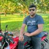 Md Ajim Driver - @md.ajim.driver - TikTok