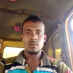 Md Jim Driver - Facebook