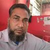 mdajimdriver - @mdajimdriver - TikTok