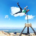 James D. Schwartz - @jimmyduane - Instagram