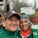Jim Duane - Facebook