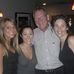 Jim Duane - Facebook