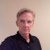Jim Duane - Facebook