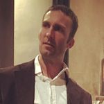 Jim Duane - @waxmelted - Instagram