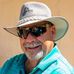 Jim Duane - Facebook