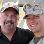 Jim Duane - @fab4_64 - Instagram