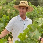 Jim Duane - @insidewinemaking - Instagram