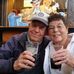 Jim Duane - Facebook