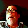 Jimmy Duane - @active_deadhead - TikTok