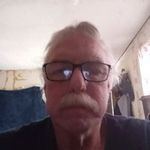 Jimmy Duane Kinman - @jim19562024 - Instagram
