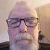 Jimmy Duane Kinman - @jimmy.duane.kinma - TikTok