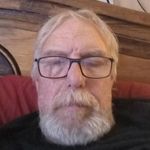 Jimmy Duane Kinman - @kinman141 - Instagram