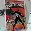 Comic book Journey - @jimdubya6 - TikTok
