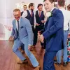 Dylan Ward606 - @jimdubai - TikTok