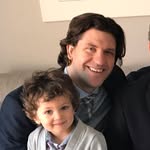 Jim DuBay - @jim.dubay - Instagram