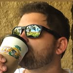 Jim Dubay - @jimdubay - Instagram