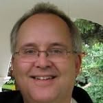 Jim Dubay - @dubflyer2000 - Instagram