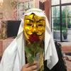 jimdubai - @bracelets631 - TikTok