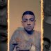 Jimmy Dubay - Facebook