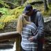 Jimmy Dubay - Facebook