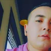xojimurodubaydull2 - @xojimurod_ubaydullayev - TikTok