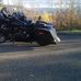 Jim Ducharme - Facebook