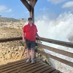 Jim Ducharme - @ducharmejim - Instagram